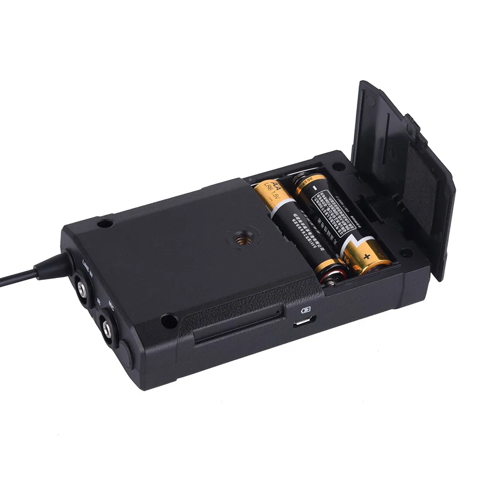 productimage-picture-comica-cvm-wm100-plus-103908