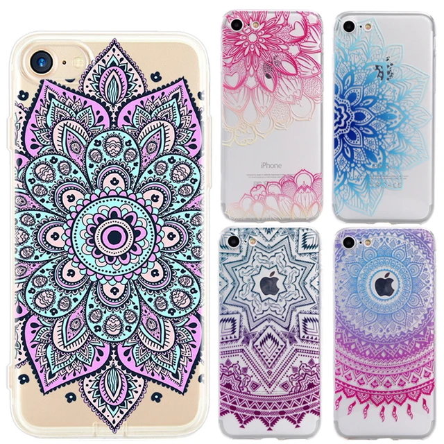 coque iphone 5 ethnique coque iphone 5 ethnique