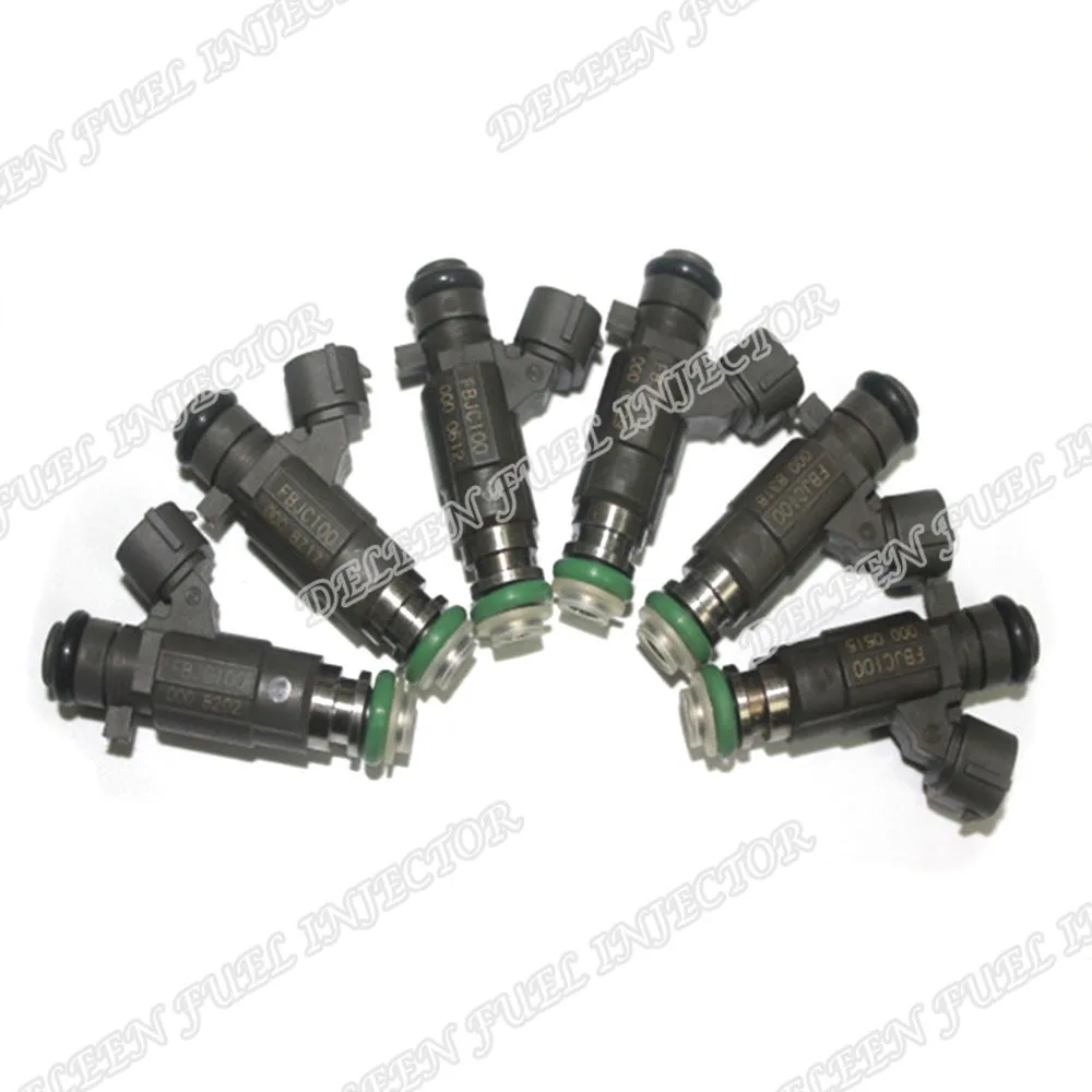 16600-5L700