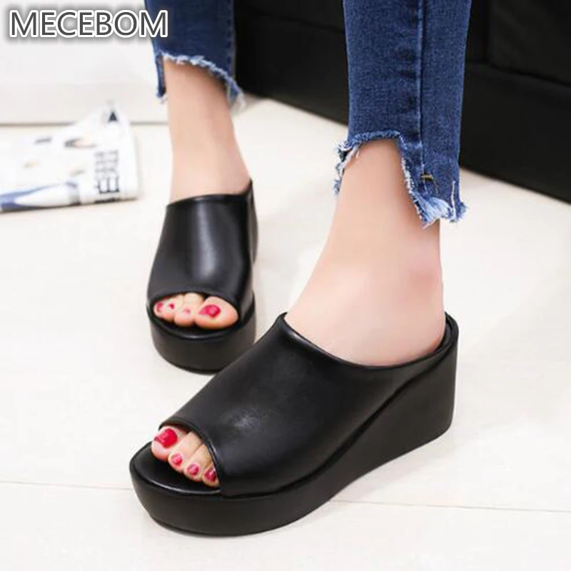 New 2018 Fashion Flip Flops Women Beach Slippers Summer Gladiator Sandals Women Casual Shoes Woman Platform flip flops 6024W New 2018 Fashion Flip Flops Women Beach Slippers Summer Gladiator Sandals Women Casual Shoes Woman Platform flip flops 6024W
