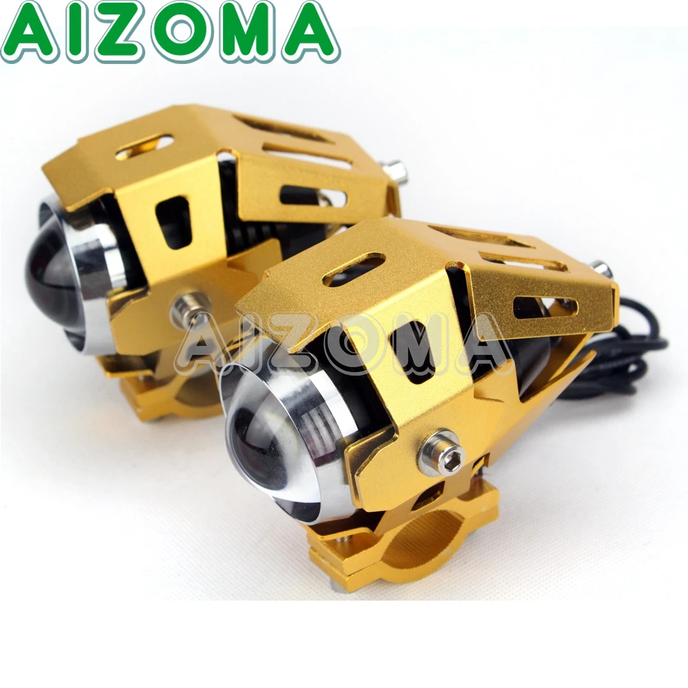 HL217- (10)