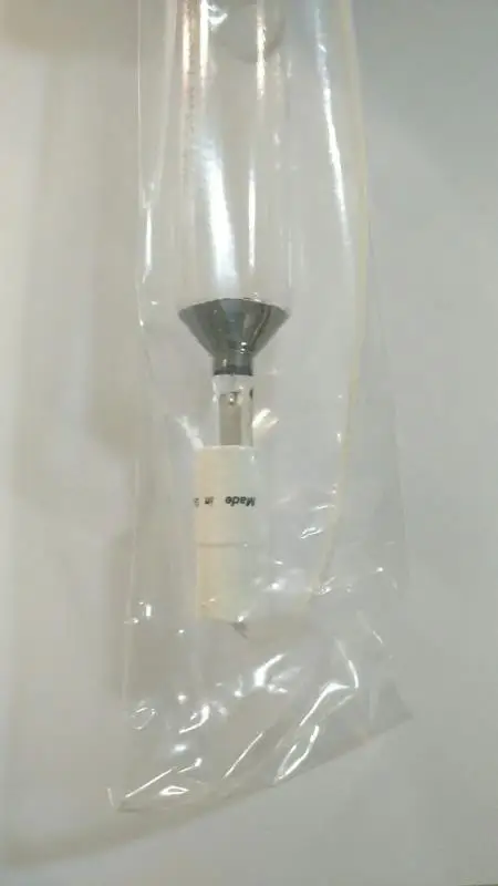 ManRoland УФ принтер лампа ELTOSCH бренд PN100000566 пункт UV105 0 160 TB1|УФ-лампы для сушки