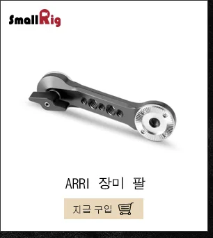 41684