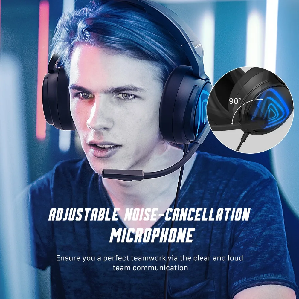 MPBH318AB_PAUS_B2_V01_181122