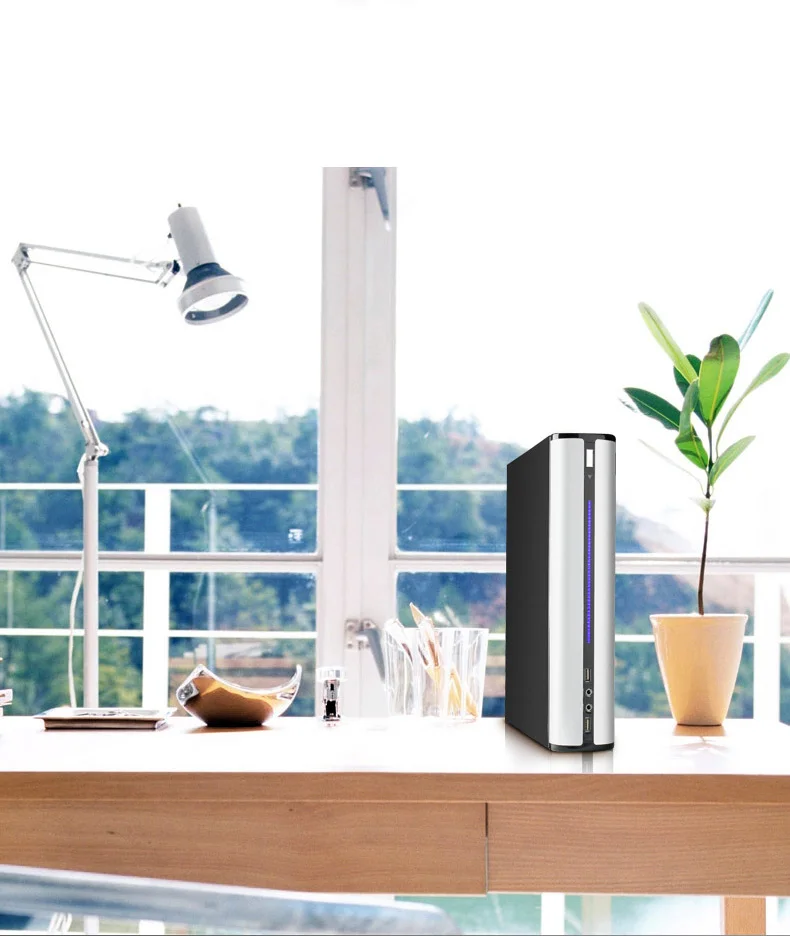 mini-atx-case-pc-oem_06