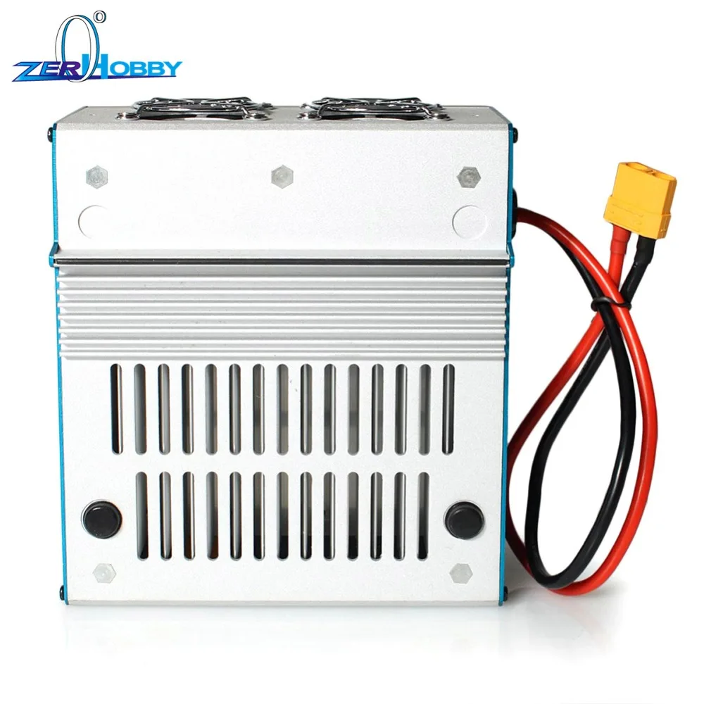 EV PEAK A8 1350 Вт 45A аккумуляторная батарея большой емкости с аккумулятором на 1 8 ячеек