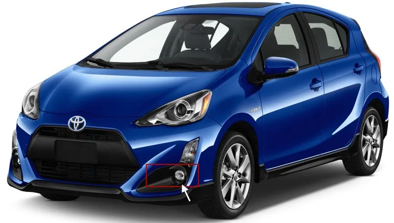 Toyota-Prius_c-2017-1600-02