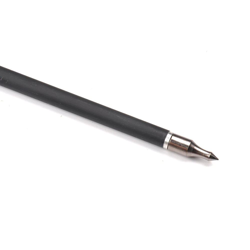 HTB1a2CjRXXXXXbcXVXXq6xXFXXXD