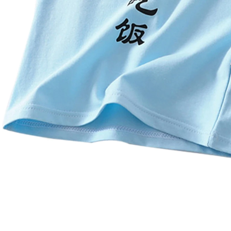 BK0423QL (2)