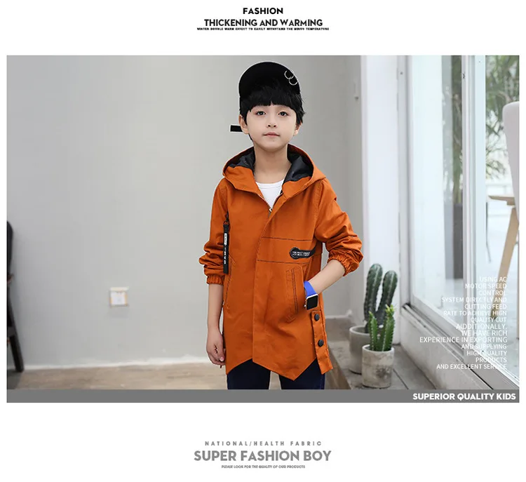 7980320060_1818661864