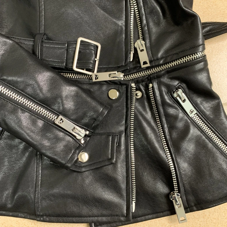 QQ20190418154739