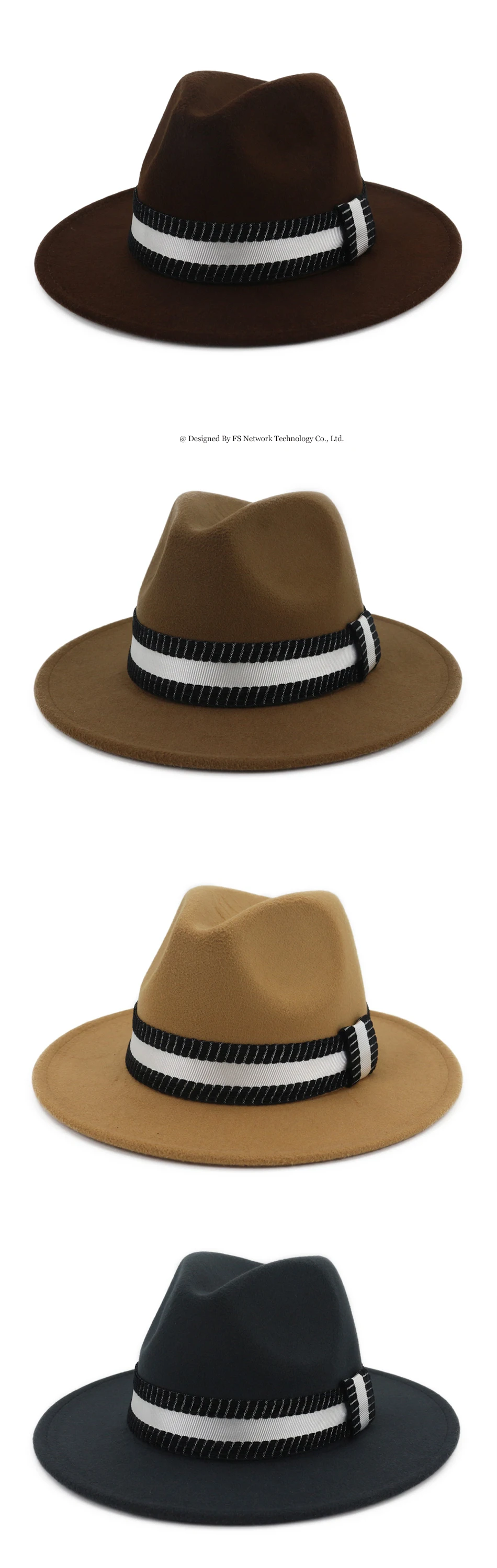 ladies hat