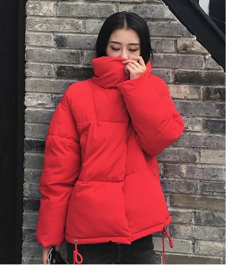 QQ20181017091146