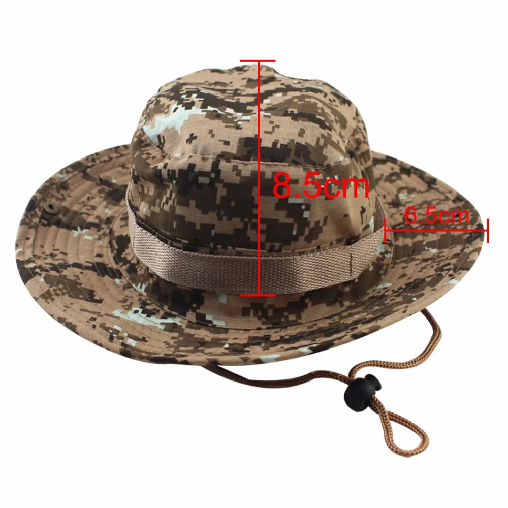 SW108H-1