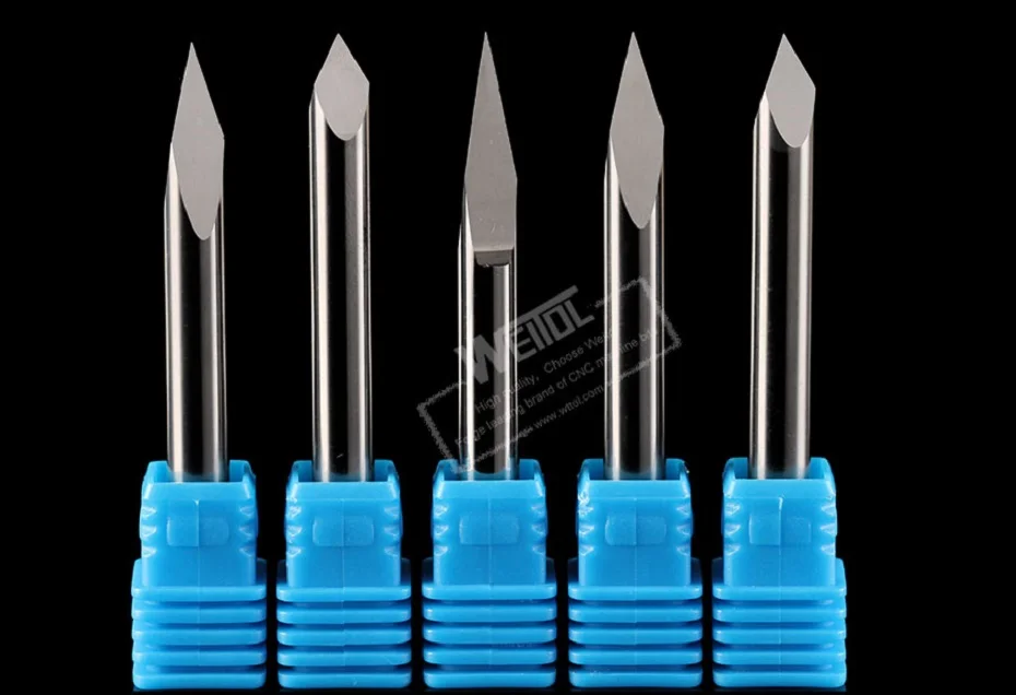 3 face engraving bits_07