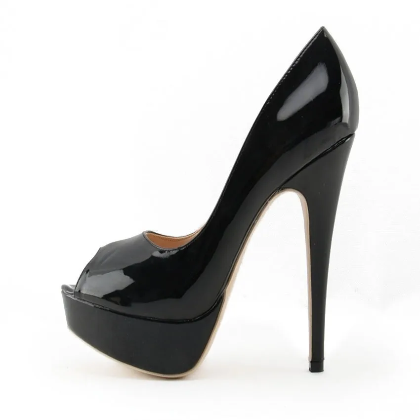 ALMUDENA-High-Heels-Fashion-Peep-Toe-Pumps-Lady-Sexy-Open-Toe-Wedding-Shoes-High-Quality-Nude (3)