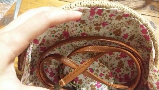 UTB8ttJigwnJXKJkSaelq6xUzXXaP