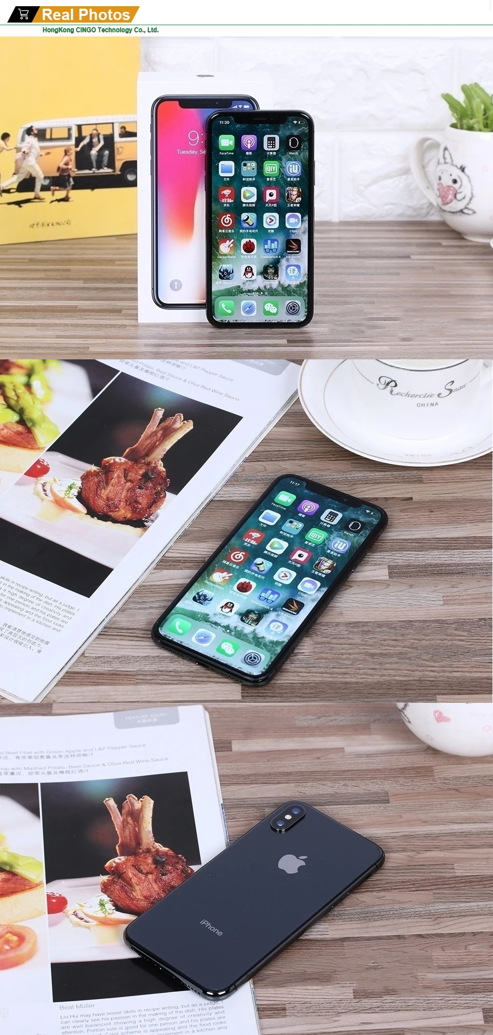 iphone-x_06