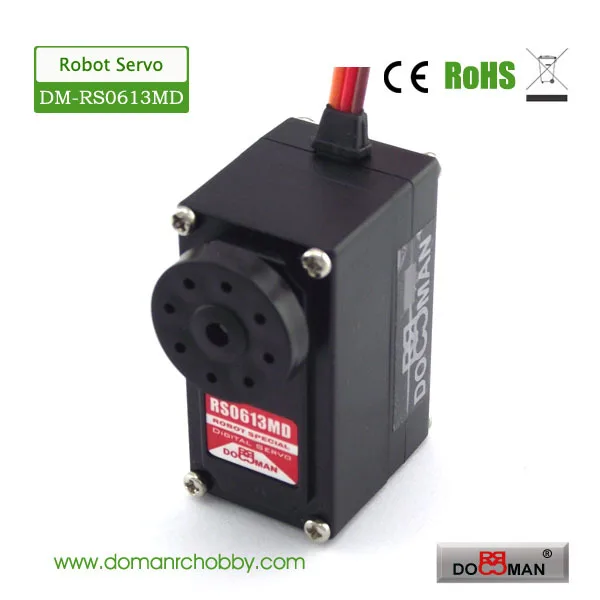 DM-RS0613MDX06