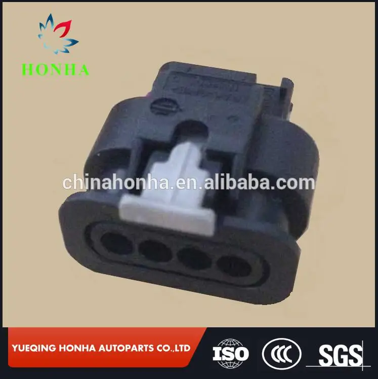 QQ20180629082056