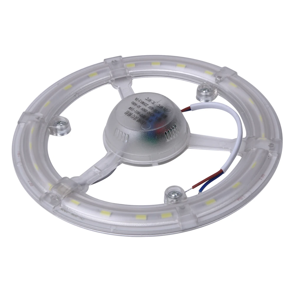 Online kaufen groÃhandel moderne decke licht aus china moderne ...