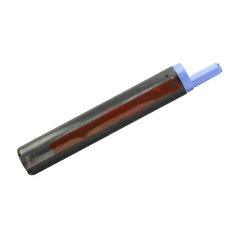 2016 toner cartridge5