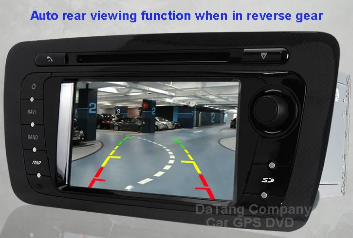 Seat-Ibiza-gps-dvd-camera