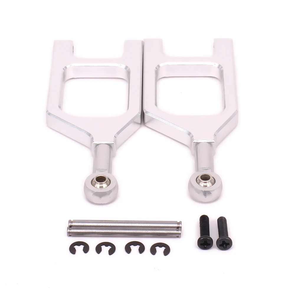 HTB18fhEaazB9uJjSZFMq6xq4XXab