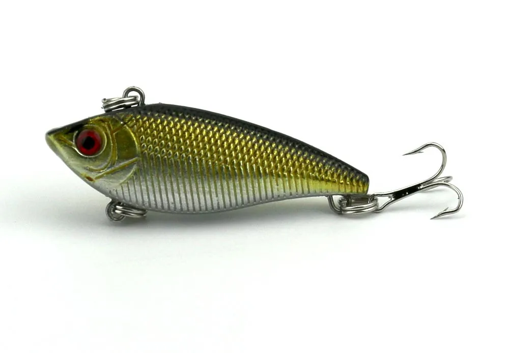 VI007 VIB BAIT (5)