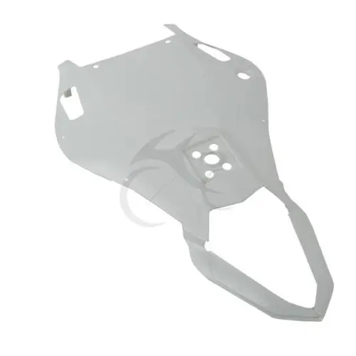 s-l500 (2)