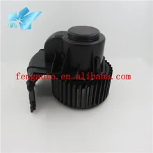 Вентилятор RHD компрессор автомобильного кондиционера для Volkswagen amarok