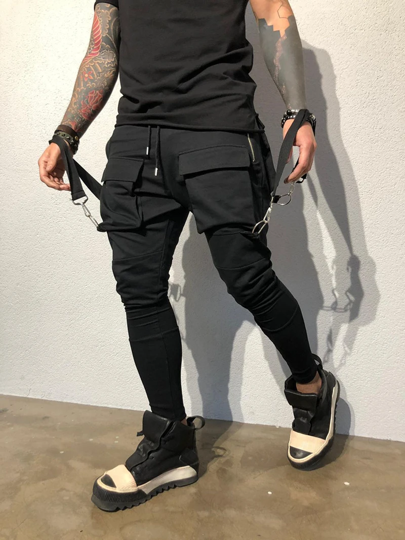 4_
