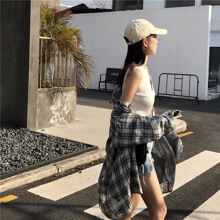 20190419_183914_609