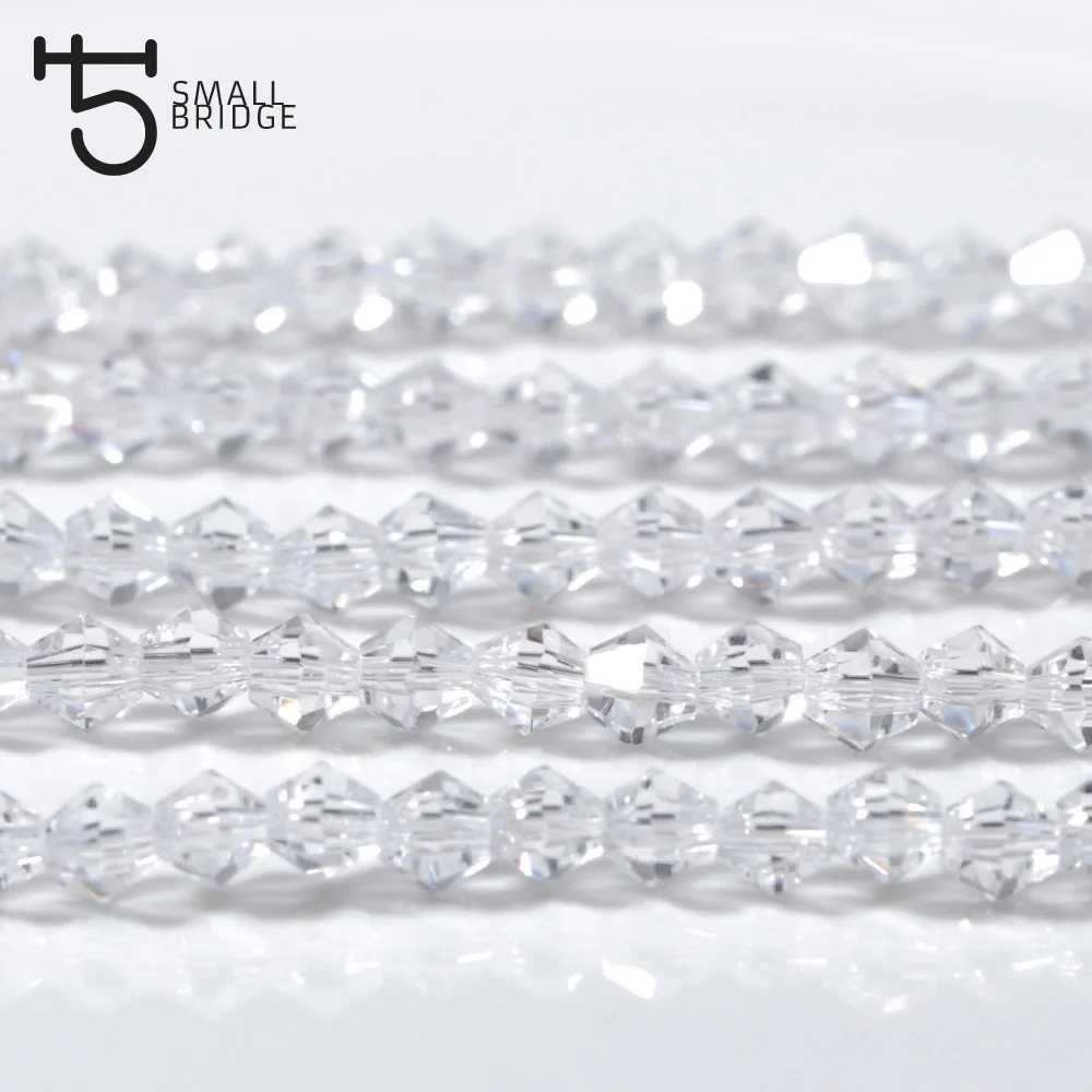 bicones crystal beads (1)