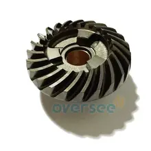 57510 89J00 Forward Gear For Suzuki Marine DT30 DF30 DT25DF25 Outboard Motors