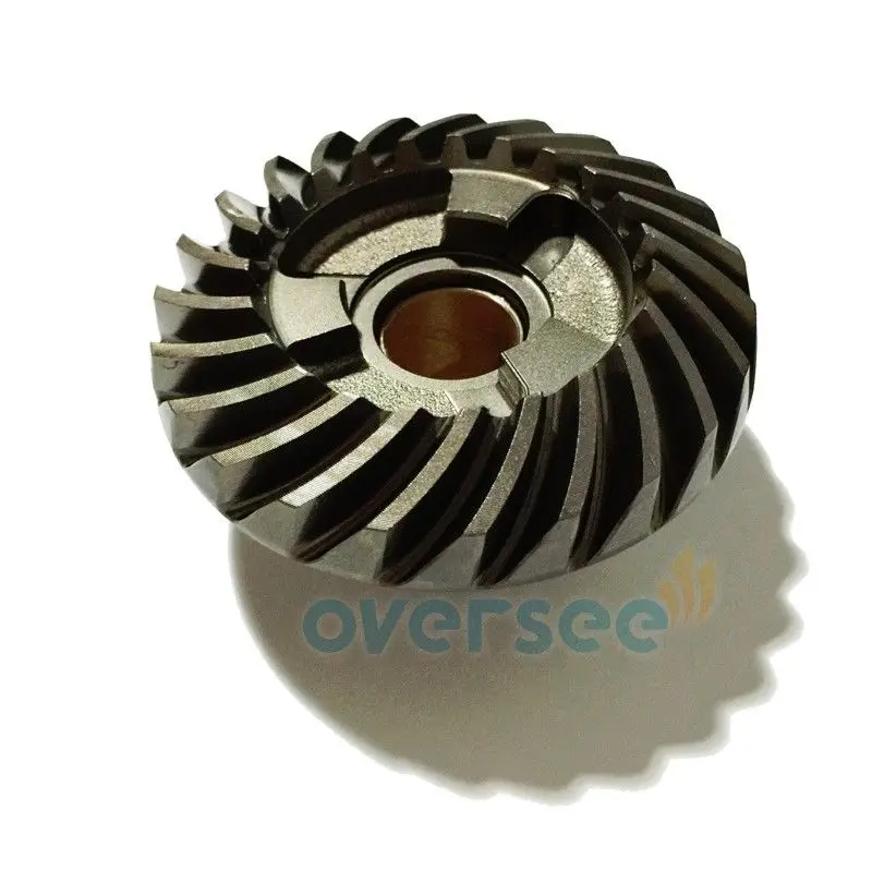Передняя передача 57510-89J00 для подвесных моторов Suzuki Marine DT30 DF30 DT25DF25 | Автомобили и