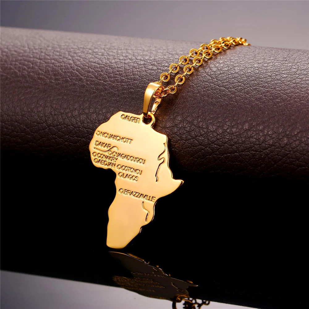 IMG_8303