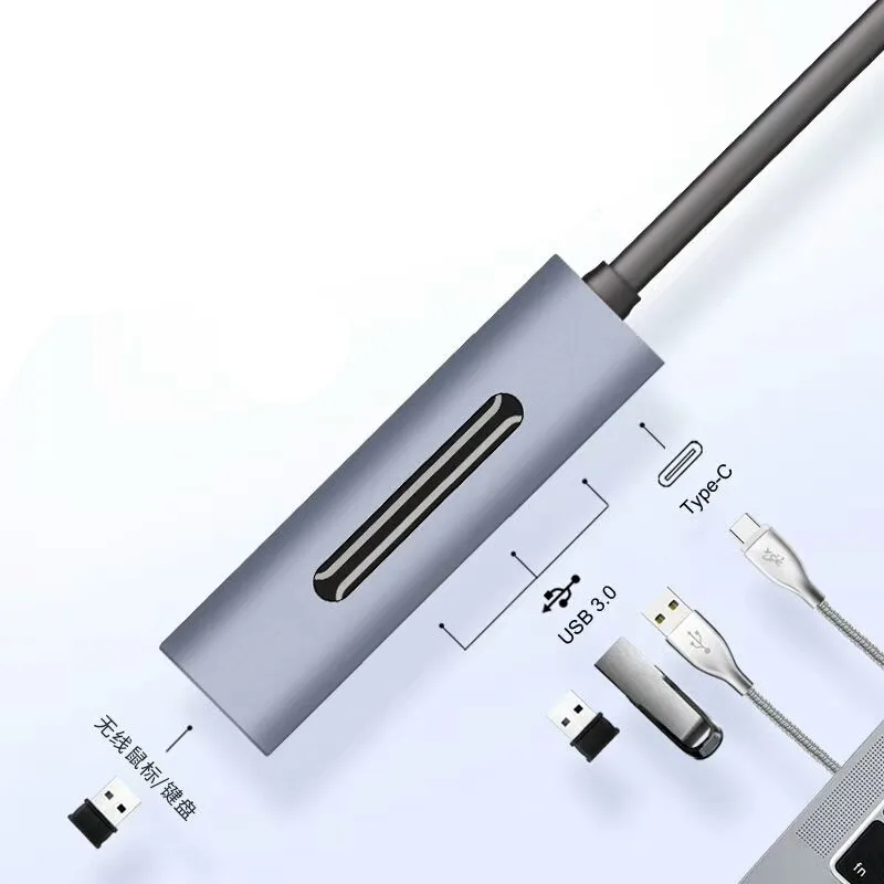 mmexport1561297825176_副本