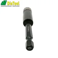 Drill Bit