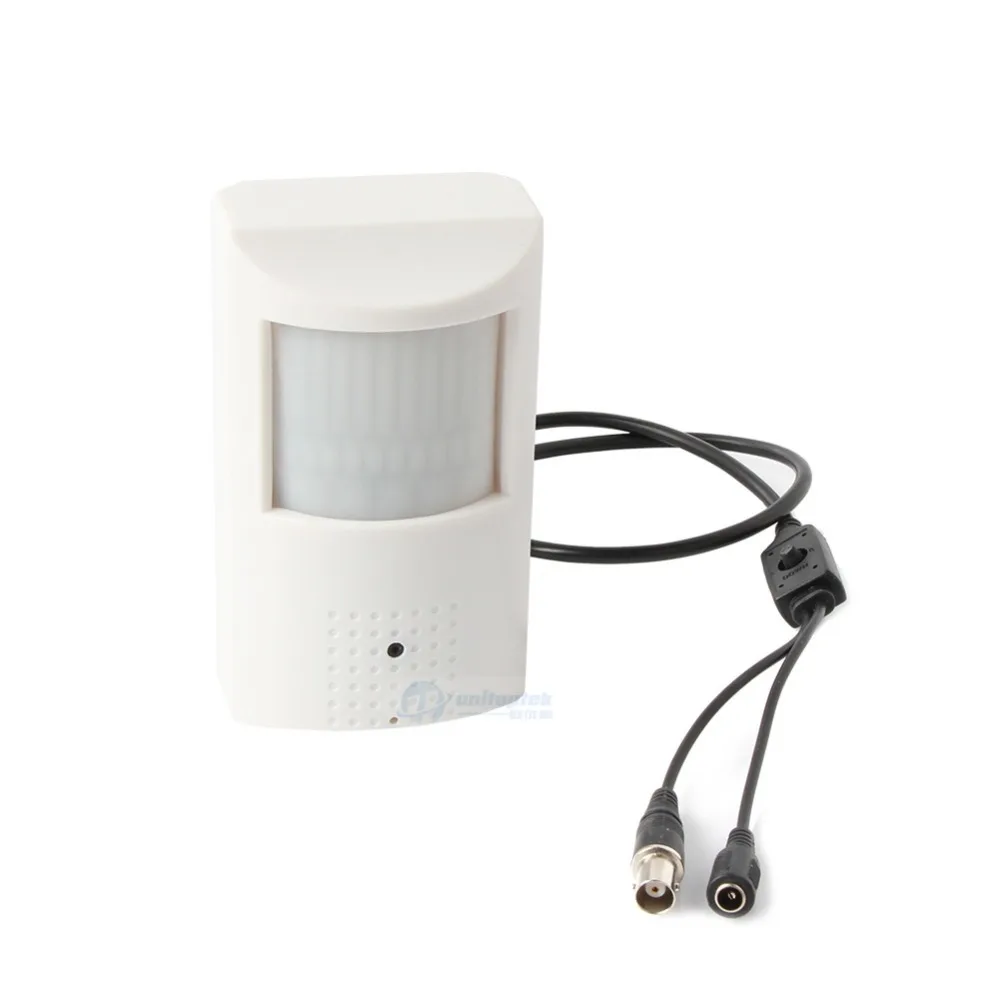 720 P 1080 HD CVI камера 2MP безопасности Разрешение PIR стиль низкий люкс освещение 0 01 Lux