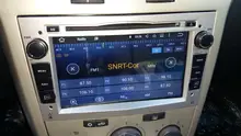 HTB10PNMRFXXXXcvapXXq6xXFXXXD
