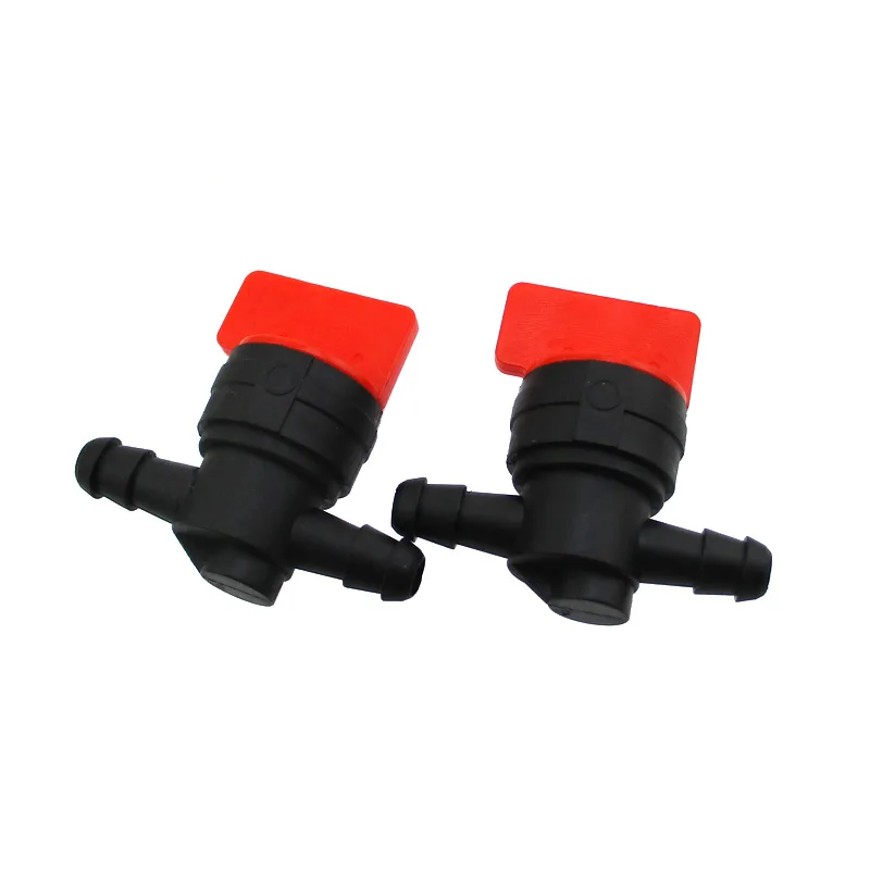 MXJ0254x2 (6)