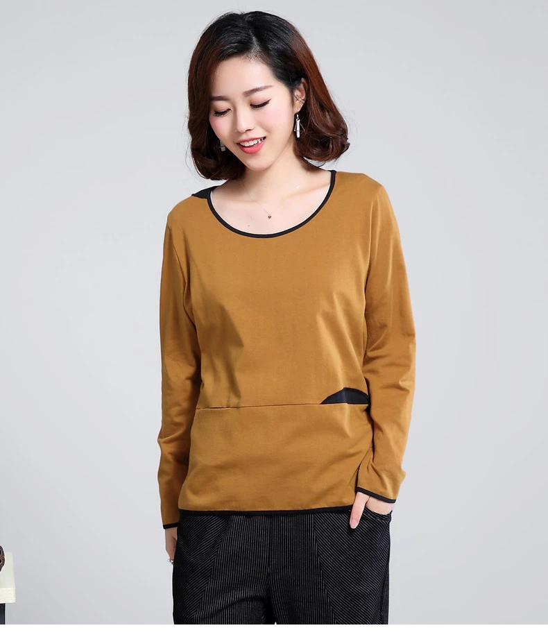y586I