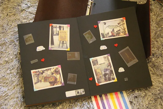 aeProduct.getSubject()