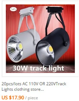mtxx02