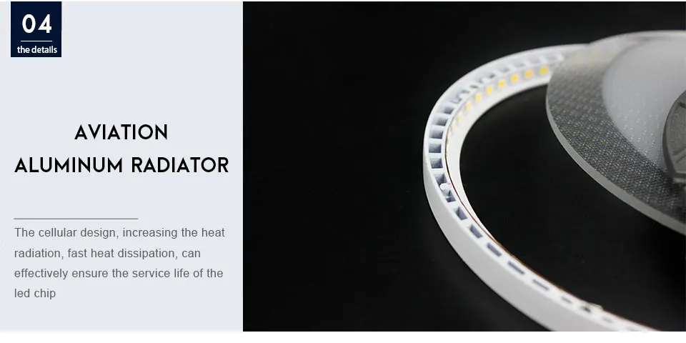 Narrow Frame Led Panel Downlight Dimmable 6w 12w 18w 24w Round Square Ultra Thin Led down light Cold /Warm White Indoor Lighting