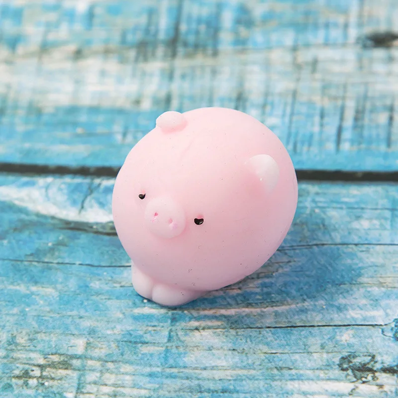 10523051748_999157470