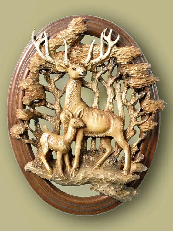 Модель 3d STL для фрезерного станка с ЧПУ гравировальный станок рельефный Artcam Aspire