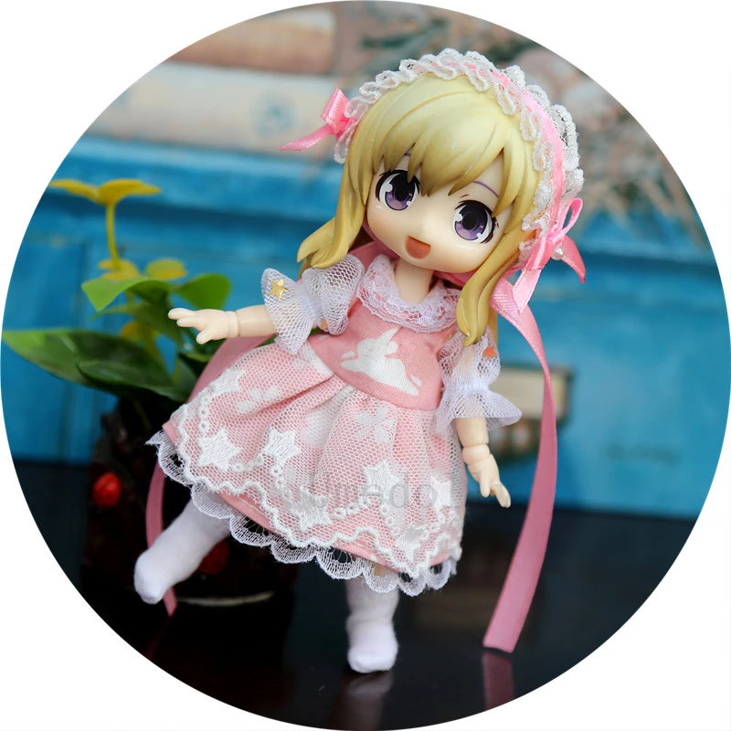 O1CN011iqYVRVJz8g7Z1K_!!134384464