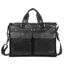 New Fashion Men Bags Men's Shoulder Bag Famous Brand Design Genuine Leather Messenger Bag Casual Travel bag New Fashion Men Bags Men's Shoulder Bag Famous Brand Design Genuine Leather Messenger Bag Casual Travel bag
